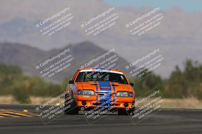 media/Oct-15-2023-Lucky Dog Racing Chuckwalla (Sun) [[f659570f60]]/3rd Stint Turn 14/